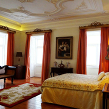 Casa da Se - Small Luxury Hotel, 维塞乌 — 照片 2