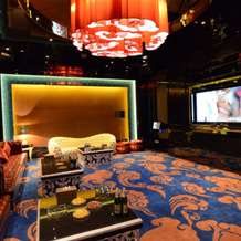 Jiahe International Hotel, 承德 — 照片 5