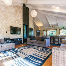 The Guesthouse by Waiheke Unlimited, Palm Beach — photo 2