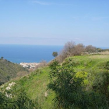 Locazione Turistica Lulablu, Драпиа — фото 4