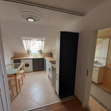 Apartment City Metzingen, 罗伊特林根 — 照片 4