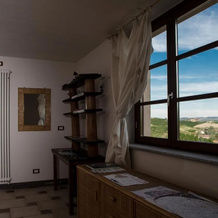 La Madonnina Agriturismo Dorè, Альба — фото 5