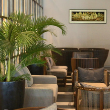 The Luxton Cirebon Hotel and Convention, 井里汶 — 照片 4