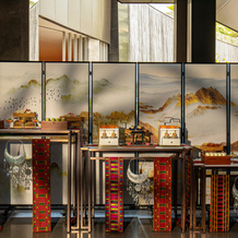 Crowne Plaza Sanya Yazhou Bay by IHG, Sanya — photo 5