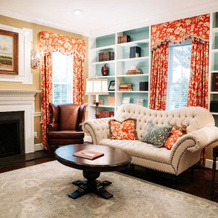 Providence Manor House Bed & Breakfast, Клеммонс — фото 2
