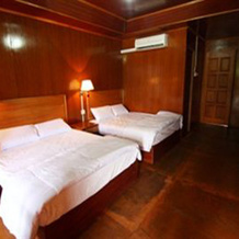 Cozy Chalet Perhentian Island, 大停泊岛 — 照片 2