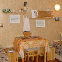 Zastava Hotel, Образцово-Травино — фото 4