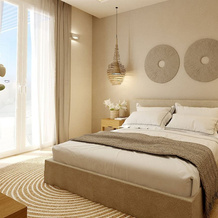 Destino Anamar Mykonos, Agios Stefanos — photo 3
