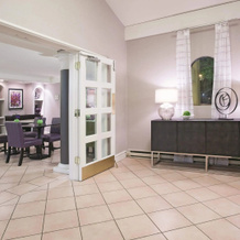 La Quinta Inn By Wyndham Salt Lake City Midvale, Мидвейл — фото 2