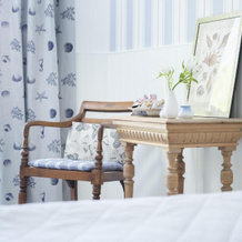 Hotel Villa Brinkly, 斯内克斯坦 — 照片 5