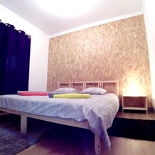 Studio in Ericeira - 200 m From the Beach, São Lourenço — photo 3