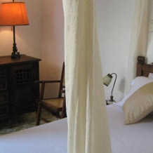 Hotel Casa Belle Epoque, 本田 — 照片 2