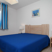 Modern apartment near the Golfe de Morbihan in South Brittany, Baden — photo 3