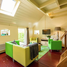 This Apartment Farm Is Located In Havelte, Руинерволд — фото 4