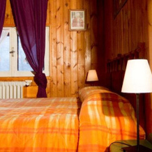 Hotel La Lucciola, 列蒂 — 照片 4