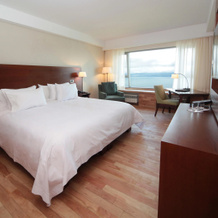 Arakur Ushuaia Resort & Spa, Ушуайя — фото 2