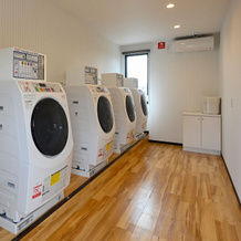 HOTEL R9 The Yard Konan, 科南 — 照片 5