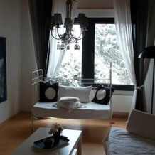 Ela's Appartment, Treis-Karden — photo 4