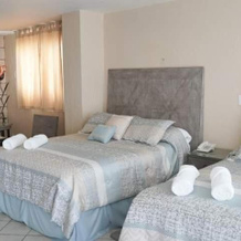 Hotel Maria Isabel De Iguala, 伊瓜拉德拉独立 — 照片 3