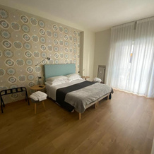 70's Luxury Cavour, Bari — photo 4