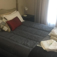 Village Motor Inn, 吉尔甘德拉 — 照片 2