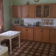 House Pagnuevyh, Каргополь — фото 4