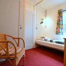 Cosy Holiday Home in Maarheeze With Verandah, Swalmen — photo 3