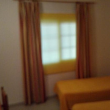 Apartamentos Martell, Алахеро — фото 2