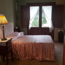 Agriturismo Fonte di Maroglio, Castrovillari — photo 2