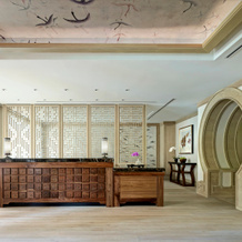 Langham Huntington, Pasadena, Los Angeles, 帕萨迪纳 — 照片 2
