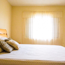 Kingston Guest Apt at Plantation Springs, Kingston — photo 2