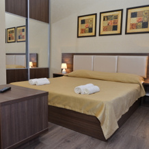 Assol Mini-Hotel, Saky — photo 2