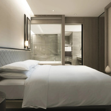 Park Hyatt Niseko Hanazono, 库蒂扬 — 照片 2