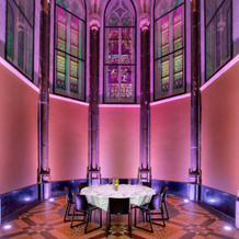 Hotel Nassau Breda, Autograph Collection by Marriott, 布雷达 — 照片 4