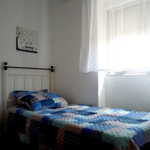 House With 2 Bedrooms in São Vicente do Paul, With Shared Pool, Enclosed Garden and Wifi Near the Beach, Santarem — photo 4