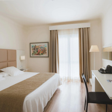 Hotel Pirineo Figueres by Pierre and Vacances, 菲格拉斯 — 照片 3