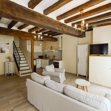Le Logis Du Beffroi, Сансерр — фото 2
