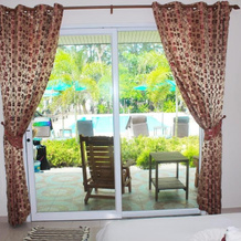 Cousin Koh Kho Khao Bungalow, 达瓜巴 — 照片 2