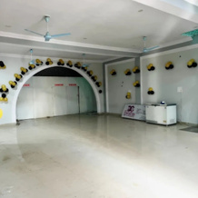 Hotel Datia Comfort Inn, Datia — photo 2