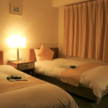 Plaza Hotel Tosu, 鸟栖 — 照片 2