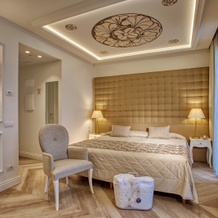 Eliseo Terme Hotel, Montegrotto Terme — photo 2