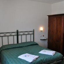 Agriturismo Ai Piacentini, 圣斯特凡诺贝尔博 — 照片 3