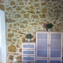 Le Portail Du Ventoux, 马洛肯 — 照片 2