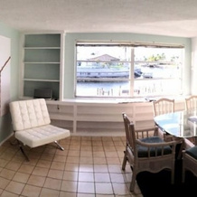 The Sunset House 3 Bedrooms 3 Bathrooms Home, 新里奇港 — 照片 4