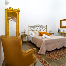 Pupi E Pupari, Катания — фото 2