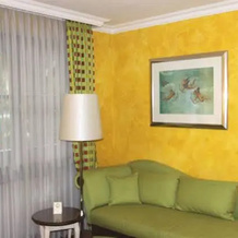 Hotel Rokokohaus, Erlangen — photo 2