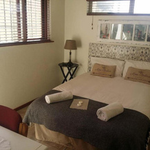 12 on Beach Guest House, 萨尔达尼亚 — 照片 3