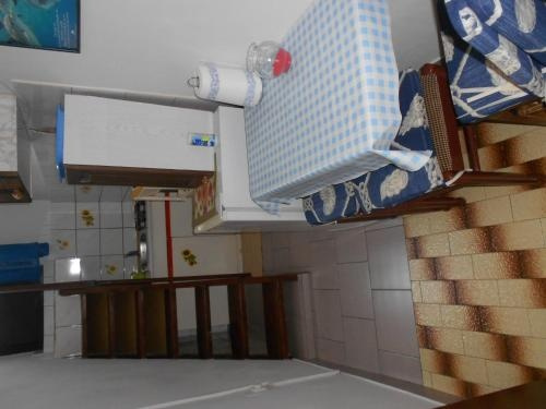 Apartmani Luiza, Cres — photo 1