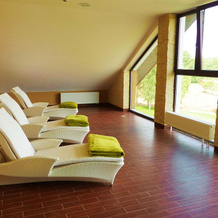 Mikołajki Resort Hotel & Spa, 约拉维尔卡 — 照片 3