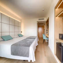 Ohtels Belvedere Hotel, 萨洛 — 照片 3